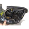 Recambio de piloto trasero derecho para fiat bravo i (182_) 1.6 16v (182.ab) referencia OEM IAM 46538352  