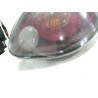 Recambio de piloto trasero derecho para fiat bravo i (182_) 1.6 16v (182.ab) referencia OEM IAM 46538352  