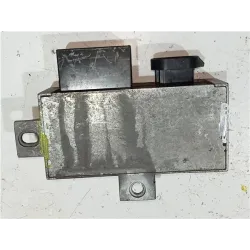 Recambio de caja precalentamiento para nissan primastar (x83)(09.2002) referencia OEM IAM 7700111525  