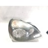 Recambio de faro delantero derecho para renault clio ii (xbo) 1.2 60cv referencia OEM IAM 15601800RE  