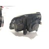 Recambio de faro delantero derecho para renault clio ii (xbo) 1.2 60cv referencia OEM IAM 15601800RE  