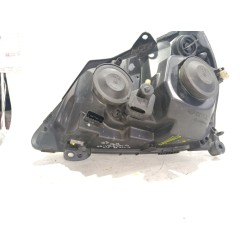 Recambio de faro delantero derecho para renault clio ii (xbo) 1.2 60cv referencia OEM IAM 15601800RE  