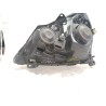 Recambio de faro delantero derecho para renault clio ii (xbo) 1.2 60cv referencia OEM IAM 15601800RE  