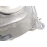 Recambio de faro delantero derecho para renault clio ii (xbo) 1.2 60cv referencia OEM IAM 15601800RE  