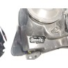 Recambio de faro delantero derecho para renault clio ii (xbo) 1.2 60cv referencia OEM IAM 15601800RE  