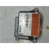 Recambio de centralita airbag para audi a3 (8p1)(05.2003) 2.0 tdi 16v referencia OEM IAM 8P0959655D  
