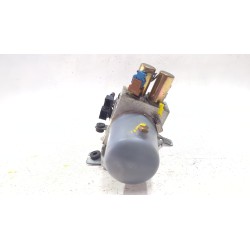 MOTOR TECHO ELECTRICO E84871789 