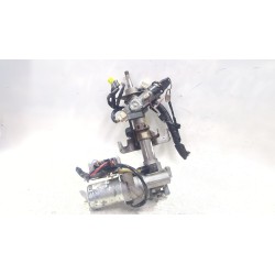COLUMNA DIRECCION 488103LS3A 