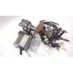 Recambio de columna direccion para nissan nv200 furgoneta 1.5 dci 85 (m20, m20m) referencia OEM IAM 488103LS3A  