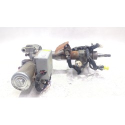 Recambio de columna direccion para nissan nv200 furgoneta 1.5 dci 85 (m20, m20m) referencia OEM IAM 488103LS3A  