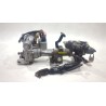 Recambio de columna direccion para nissan nv200 furgoneta 1.5 dci 85 (m20, m20m) referencia OEM IAM 488103LS3A  