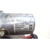 Recambio de columna direccion para nissan nv200 furgoneta 1.5 dci 85 (m20, m20m) referencia OEM IAM 488103LS3A  