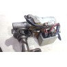 Recambio de columna direccion para nissan nv200 furgoneta 1.5 dci 85 (m20, m20m) referencia OEM IAM 488103LS3A  