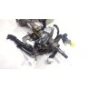 Recambio de columna direccion para nissan nv200 furgoneta 1.5 dci 85 (m20, m20m) referencia OEM IAM 488103LS3A  