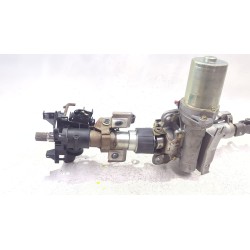 Recambio de columna direccion para opel corsa c (2000) 1.4 referencia OEM IAM 09115125  