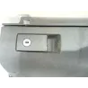 Recambio de guantera para volkswagen touran (1t1)(02.2003) 2.0 tdi referencia OEM IAM 1T1857101A  