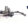 Recambio de columna direccion para opel corsa c (2000) 1.4 referencia OEM IAM 09115125  
