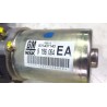 Recambio de columna direccion para opel corsa c (2000) 1.4 referencia OEM IAM 09115125  