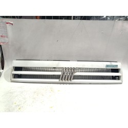 Recambio de rejilla capo para fiat i tipo tr (160)(1988) 1.7 d (160.ag) referencia OEM IAM   