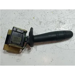 Recambio de mando multifuncion para renault megane i fase 2 berlina (ba0)(1999) referencia OEM IAM 34380001AJ  