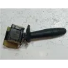 Recambio de mando multifuncion para renault megane i fase 2 berlina (ba0)(1999) referencia OEM IAM 34380001AJ  
