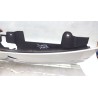 Recambio de parrilla delantera para citroën jumpy ii furgoneta 2.0 hdi 120 referencia OEM IAM   