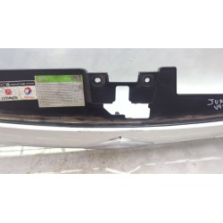 Recambio de parrilla delantera para citroën jumpy ii furgoneta 2.0 hdi 120 referencia OEM IAM   