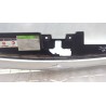 Recambio de parrilla delantera para citroën jumpy ii furgoneta 2.0 hdi 120 referencia OEM IAM   