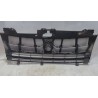 Recambio de parrilla delantera para citroën jumpy ii furgoneta 2.0 hdi 120 referencia OEM IAM   