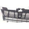 Recambio de parrilla delantera para citroën jumpy ii furgoneta 2.0 hdi 120 referencia OEM IAM   