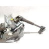 Recambio de columna direccion para nissan qashqai j10 01 2007 dci referencia OEM IAM 488104EH0E  