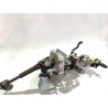 Recambio de columna direccion para nissan qashqai j10 01 2007 dci referencia OEM IAM 488104EH0E  