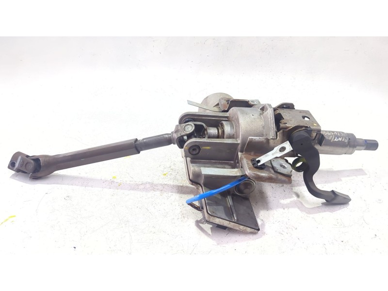 Recambio de columna direccion electrica para fiat grande punto (199_) 1.9 d multijet referencia OEM IAM 26110312  