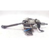 Recambio de columna direccion electrica para fiat grande punto (199_) 1.9 d multijet referencia OEM IAM 26110312  