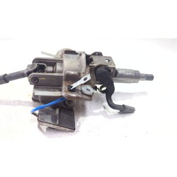 Recambio de columna direccion electrica para fiat grande punto (199_) 1.9 d multijet referencia OEM IAM 26110312  