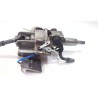 Recambio de columna direccion electrica para fiat grande punto (199_) 1.9 d multijet referencia OEM IAM 26110312  
