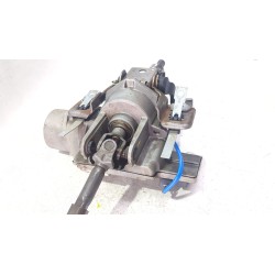 Recambio de columna direccion electrica para fiat grande punto (199_) 1.9 d multijet referencia OEM IAM 26110312  