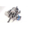 Recambio de columna direccion electrica para fiat grande punto (199_) 1.9 d multijet referencia OEM IAM 26110312  