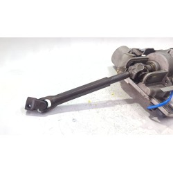 Recambio de columna direccion electrica para fiat grande punto (199_) 1.9 d multijet referencia OEM IAM 26110312  