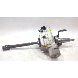 Recambio de columna direccion electrica para fiat grande punto (199_) 1.9 d multijet referencia OEM IAM 26110312  