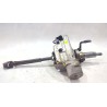 Recambio de columna direccion electrica para fiat grande punto (199_) 1.9 d multijet referencia OEM IAM 26110312  