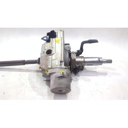 Recambio de columna direccion electrica para fiat grande punto (199_) 1.9 d multijet referencia OEM IAM 26110312  