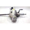 Recambio de columna direccion electrica para fiat grande punto (199_) 1.9 d multijet referencia OEM IAM 26110312  
