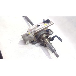 Recambio de columna direccion electrica para fiat grande punto (199_) 1.9 d multijet referencia OEM IAM 26110312  