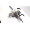 Recambio de columna direccion electrica para fiat grande punto (199_) 1.9 d multijet referencia OEM IAM 26110312  