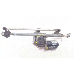 Recambio de mecanismo limpia delantero para opel corsa c (2000) 1.4 referencia OEM IAM 09114673  