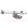 Recambio de mecanismo limpia delantero para opel corsa c (2000) 1.4 referencia OEM IAM 09114673  