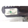 Recambio de mecanismo limpia delantero para opel corsa c (2000) 1.4 referencia OEM IAM 09114673  