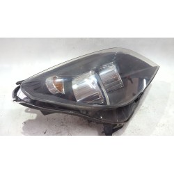 Recambio de faro delantero derecho para opel astra h gtc (a04) 1.9 cdti (l08) referencia OEM IAM 1EG27037032  