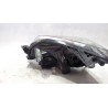 Recambio de faro delantero derecho para opel astra h gtc (a04) 1.9 cdti (l08) referencia OEM IAM 1EG27037032  